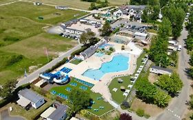 MHVACANCES propose CAMPING 4 ETOILES DANS LE LOIRE ET CHER PROCHE BEAUVAL